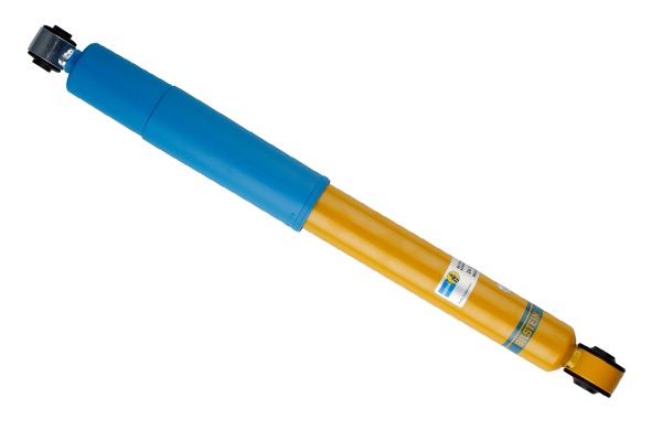 Bilstein 24-017220 Shock Absorber