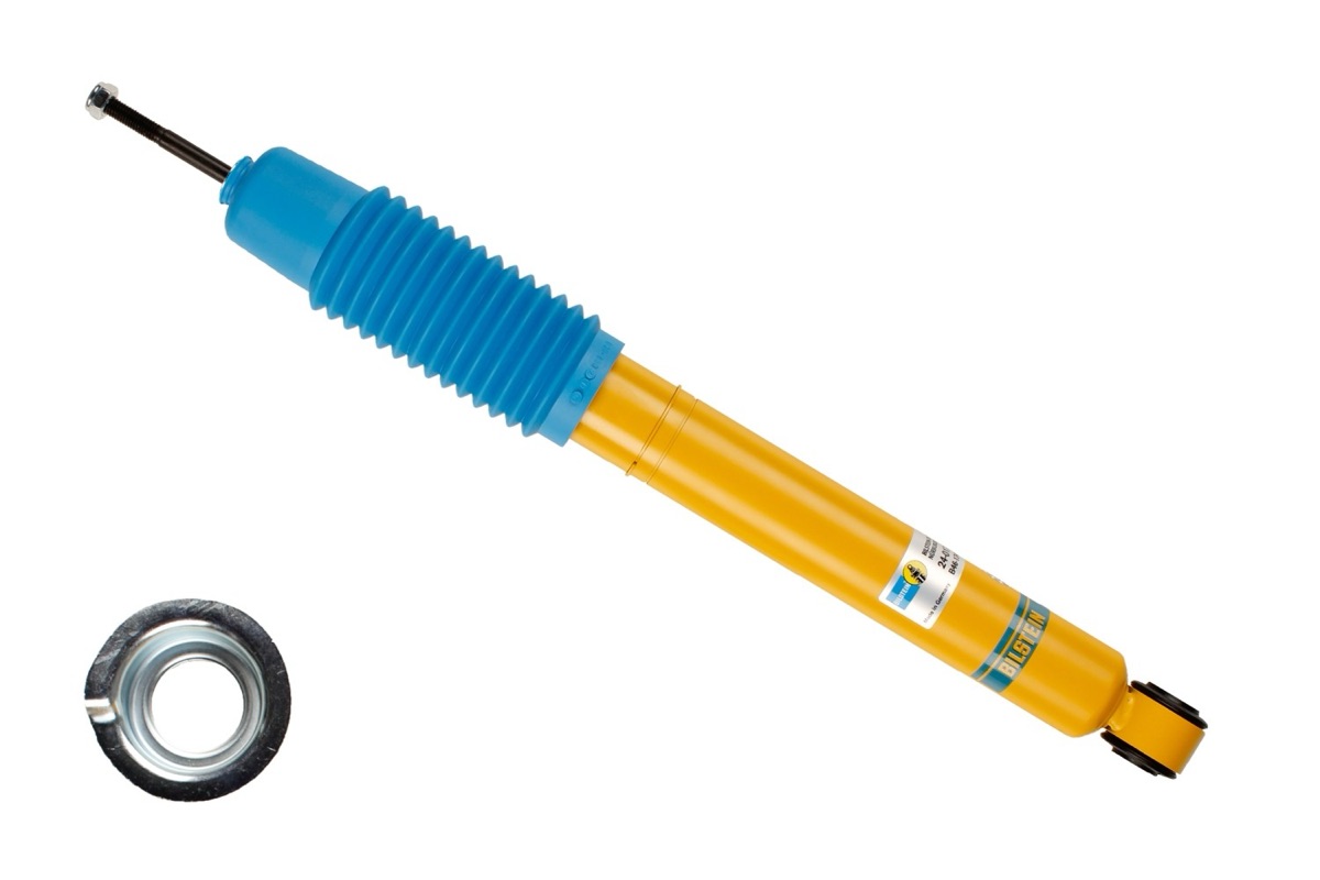 Bilstein 24-017442 Shock Absorber