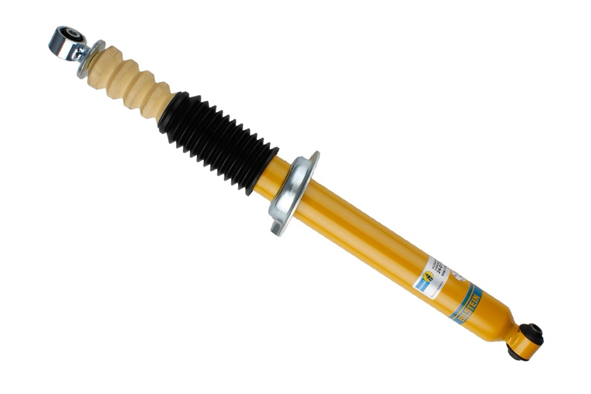 Bilstein 24-017534 Shock Absorber
