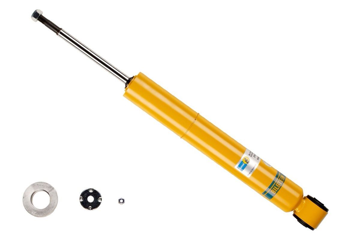 Bilstein 24-017923 Shock Absorber