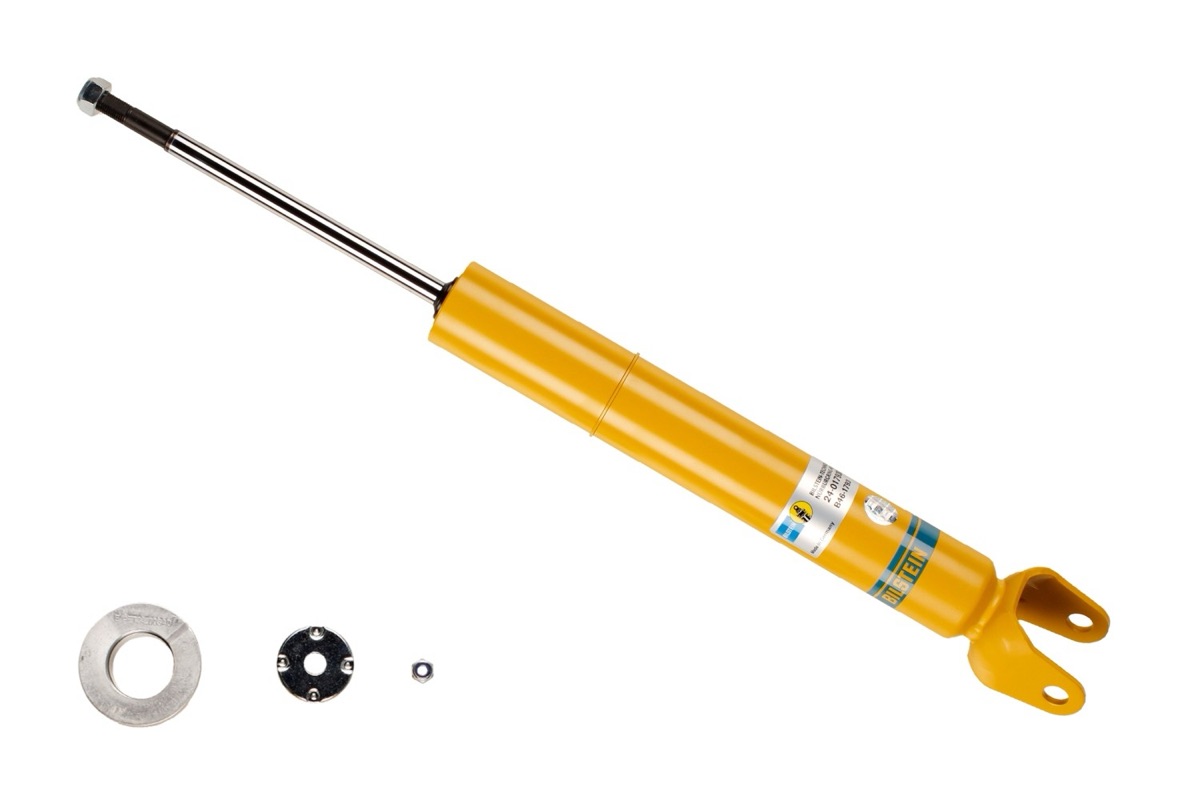 Bilstein 24-017930 Shock Absorber