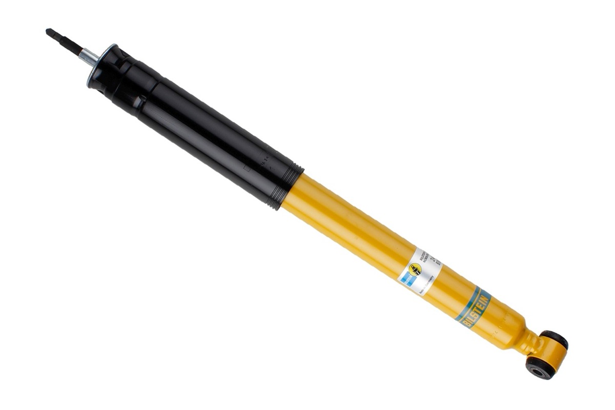 Bilstein 24-018548 Shock Absorber