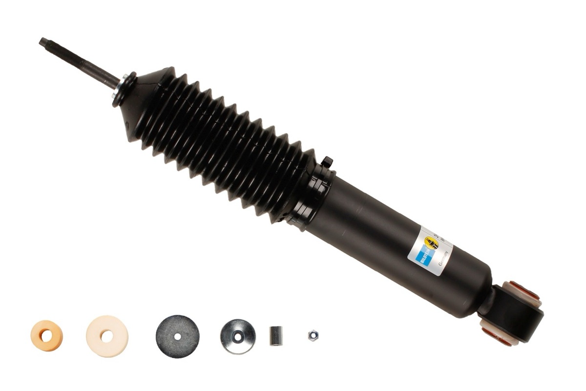 Bilstein 24-018586 Shock Absorber