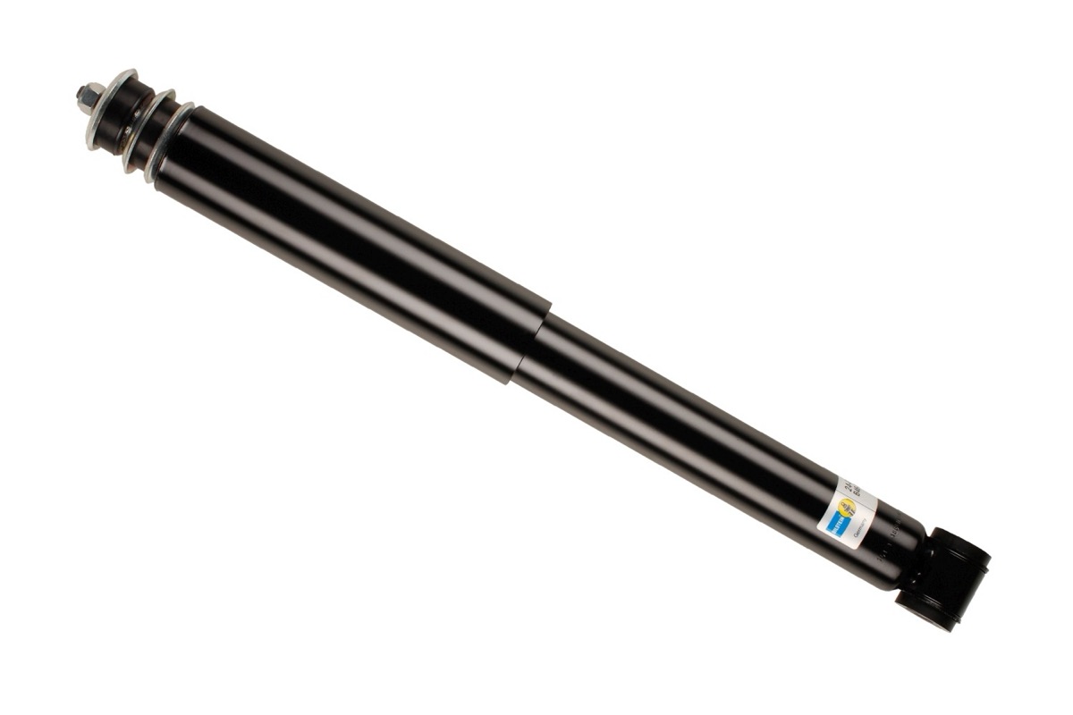 Bilstein 24-018609 Shock Absorber