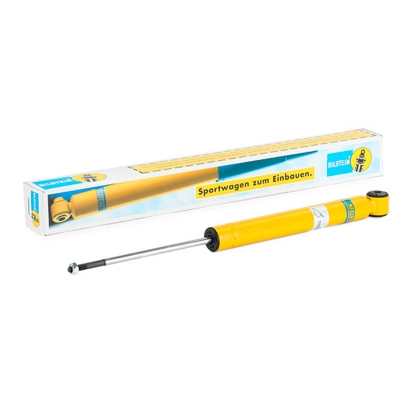 Bilstein 24-020275 Shock Absorber
