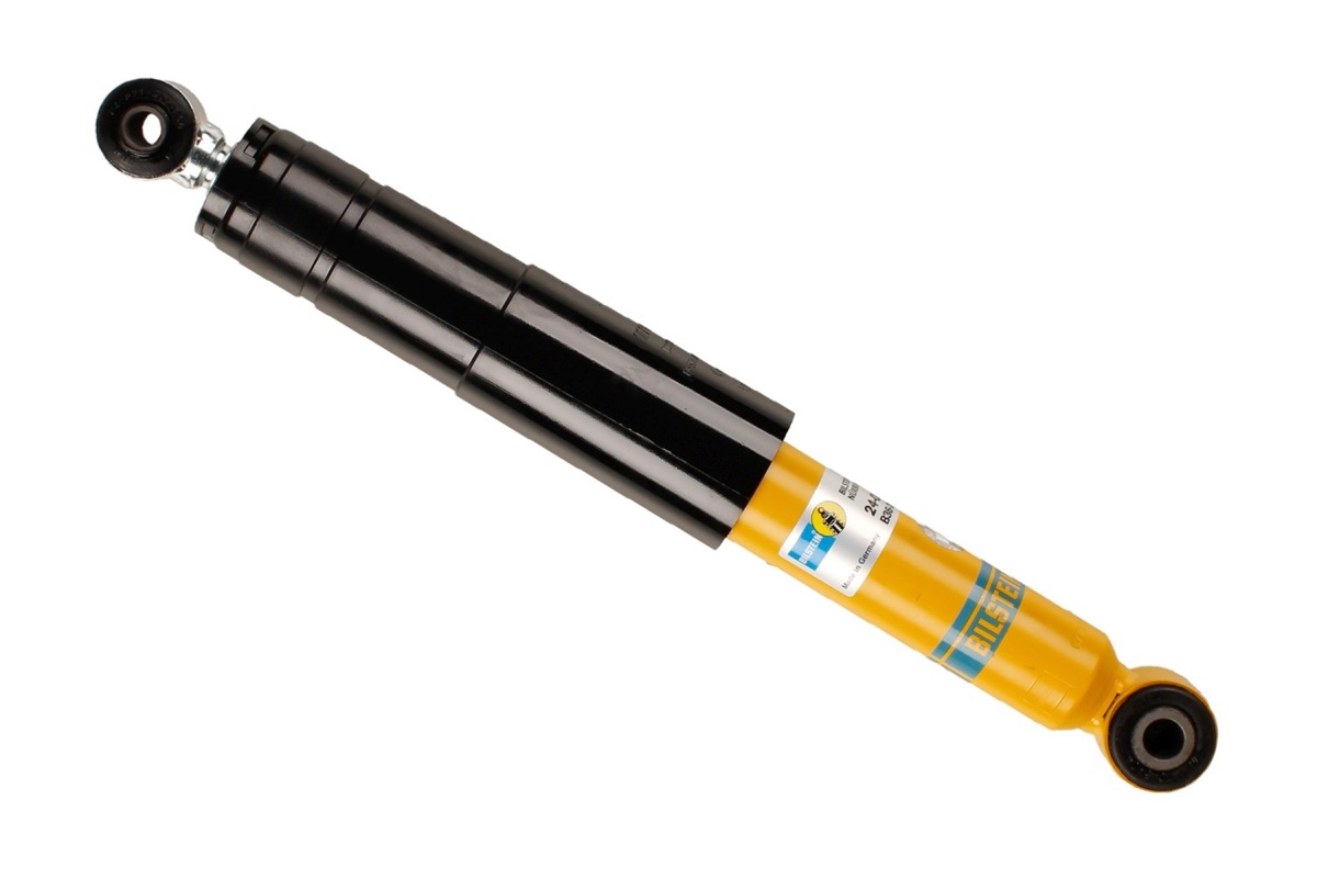 Bilstein 24-020527 Shock Absorber