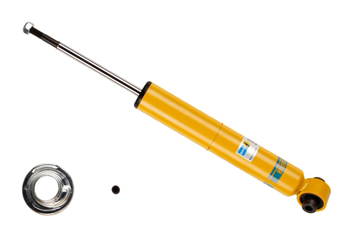Bilstein 24-020657 Shock Absorber