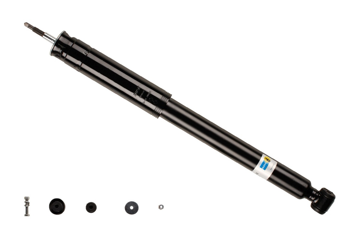 Bilstein 24-021548 Shock Absorber