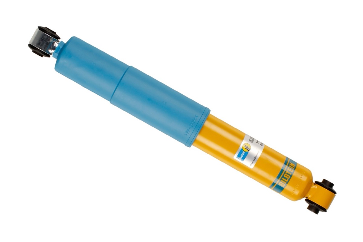 Bilstein 24-022118 Shock Absorber