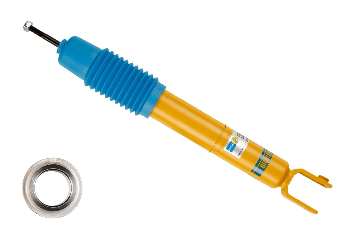 Bilstein 24-023375 Shock Absorber