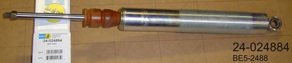 Bilstein 24-024884 Shock Absorber