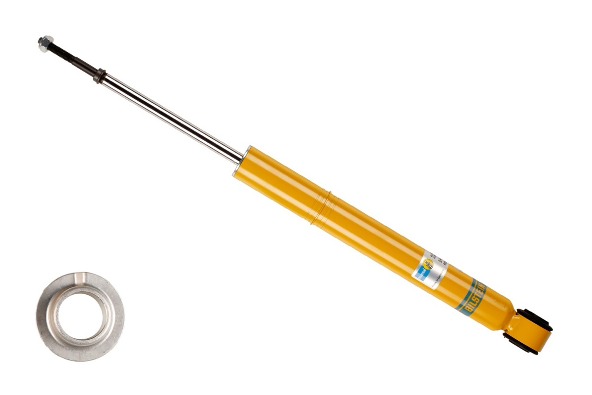 Bilstein 24-025836 Shock Absorber