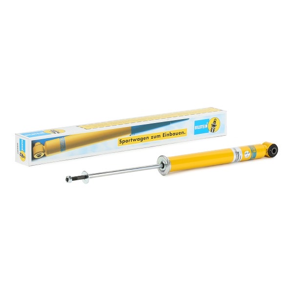 Bilstein 24-026970 Shock Absorber
