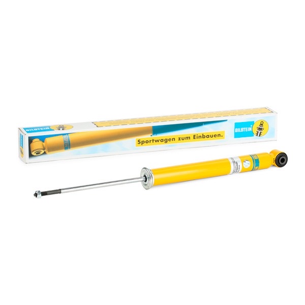 Bilstein 24-026987 Shock Absorber