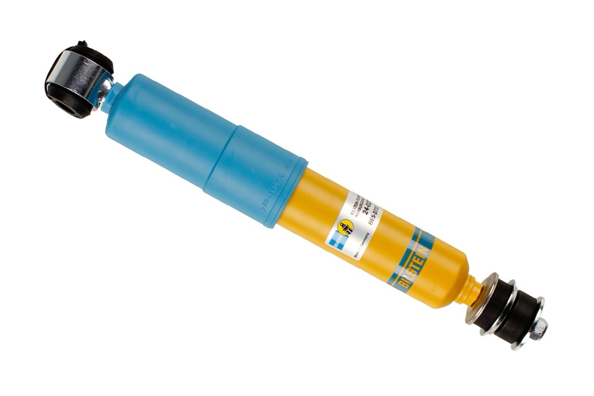 Bilstein 24-027274 Shock Absorber