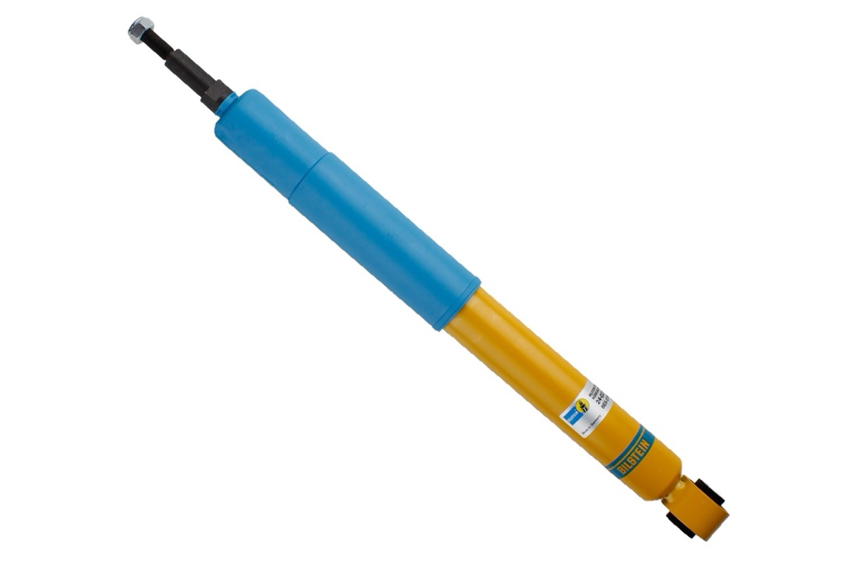 Bilstein 24-027403 Shock Absorber