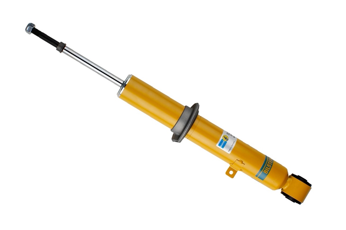 Bilstein 24-027434 Shock Absorber