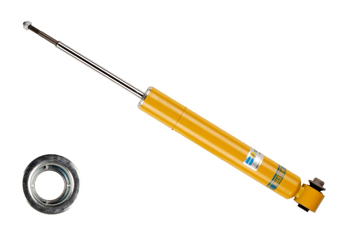 Bilstein 24-028295 Shock Absorber
