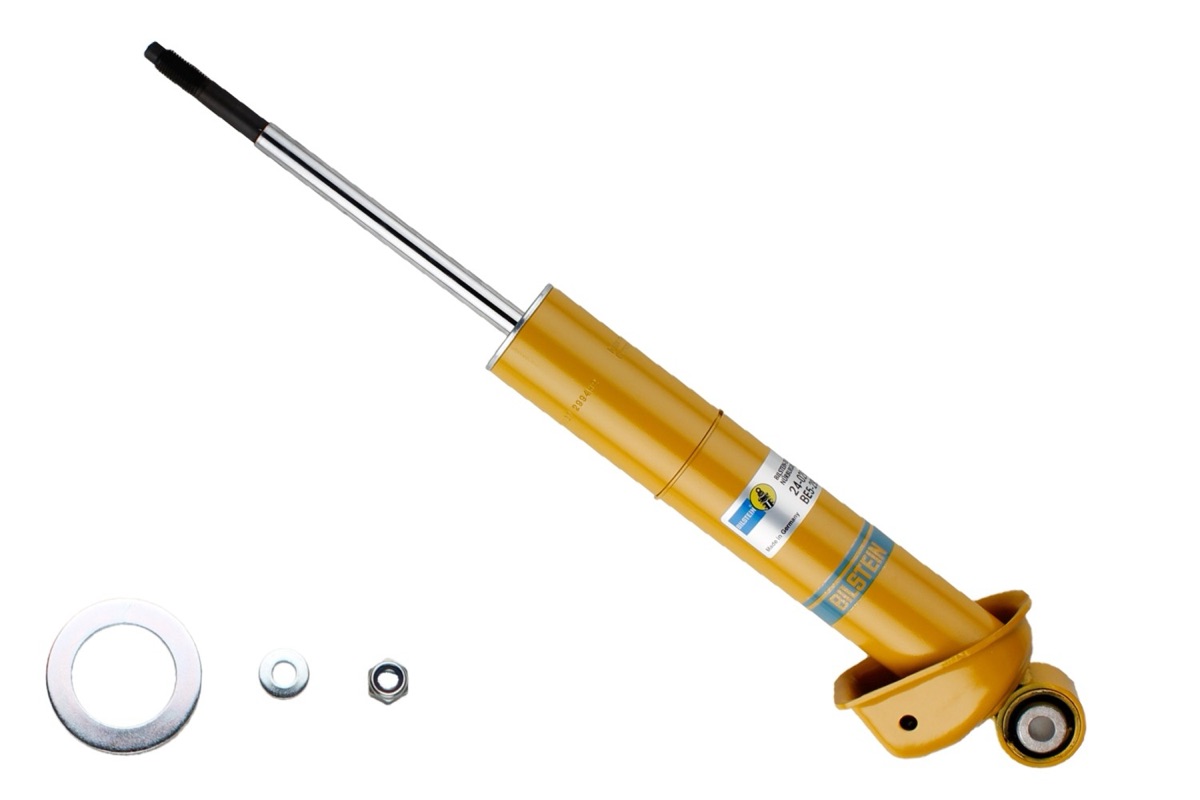 Bilstein 24-029940 Shock Absorber