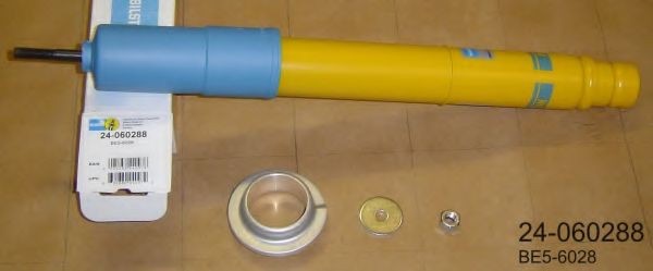 Bilstein 24-060288 Shock Absorber