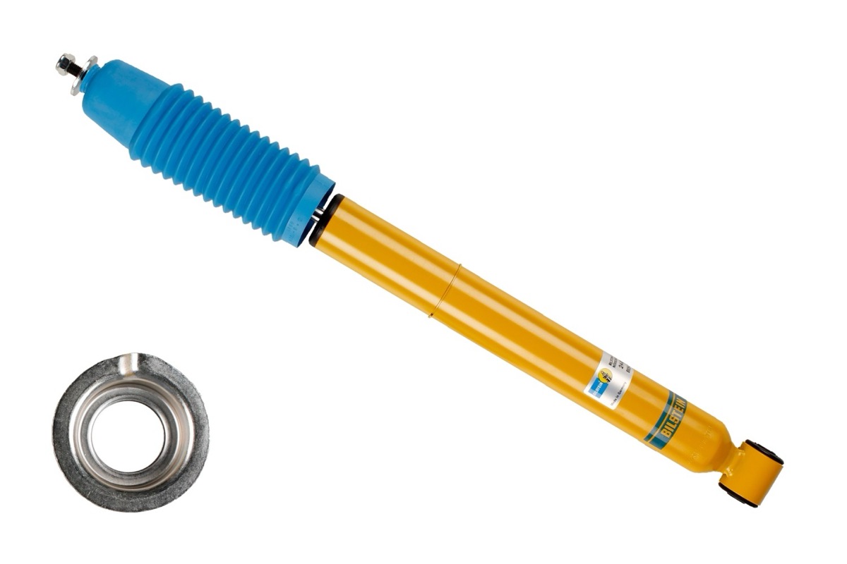 Bilstein 24-060318 Shock Absorber