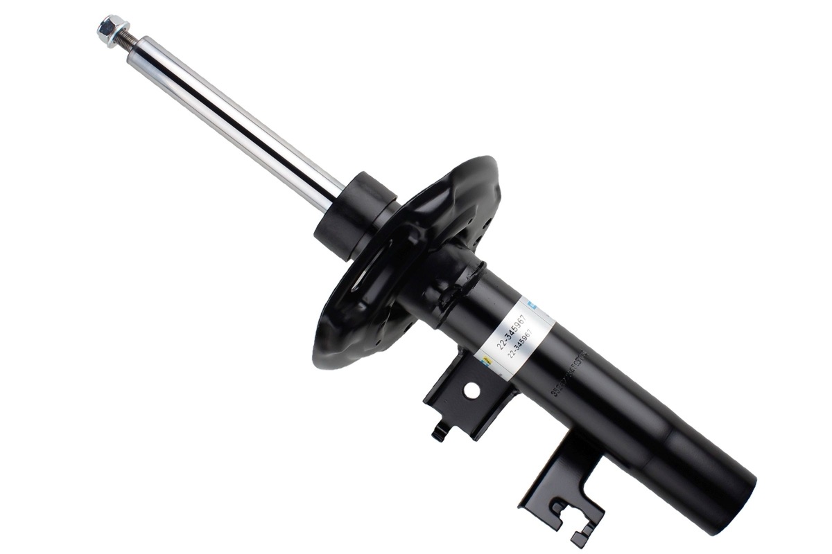 Bilstein 24-060332 Shock Absorber