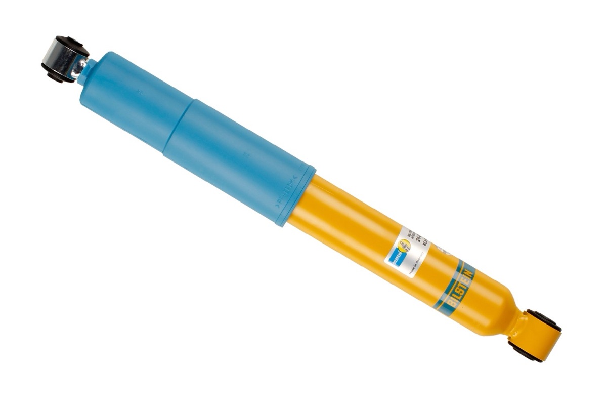 Bilstein 24-060356 Shock Absorber