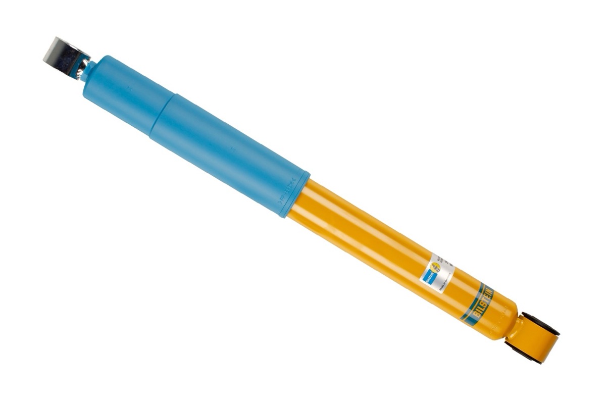 Bilstein 24-060448 Shock Absorber