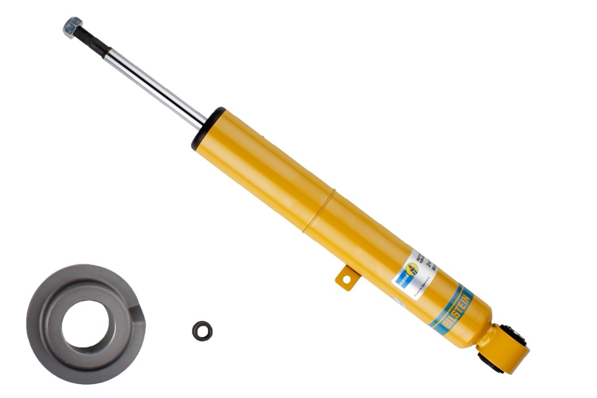 Bilstein 24-060486 Shock Absorber