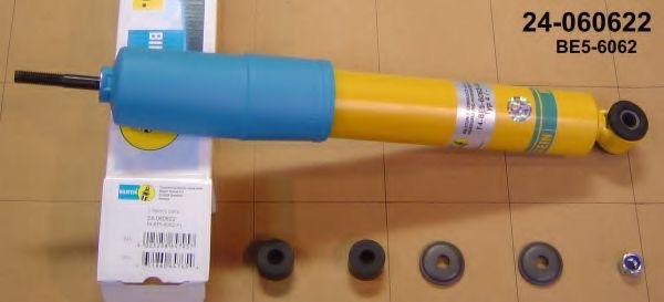 Bilstein 24-060622 Shock Absorber