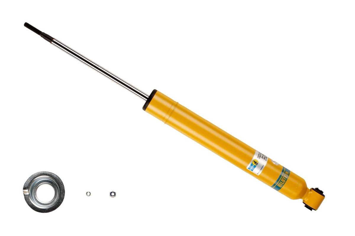 Bilstein 24-060950 Shock Absorber