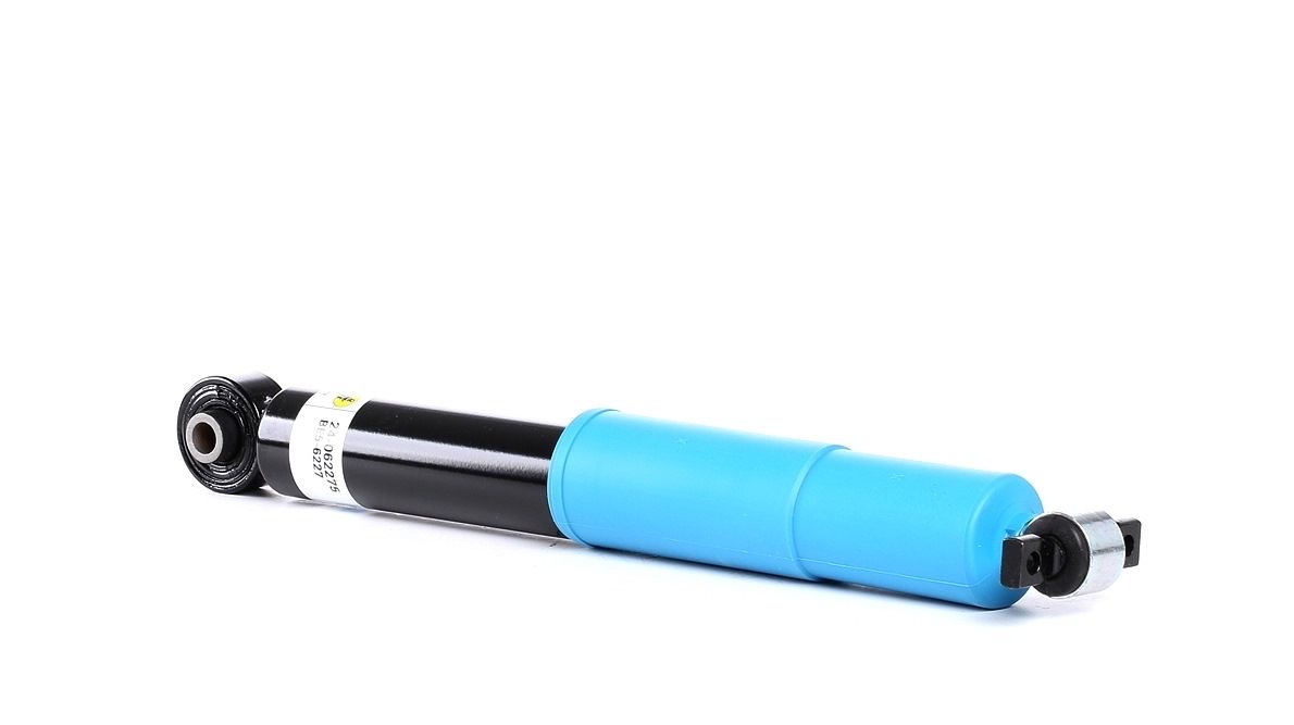 Bilstein 24-062275 Shock Absorber