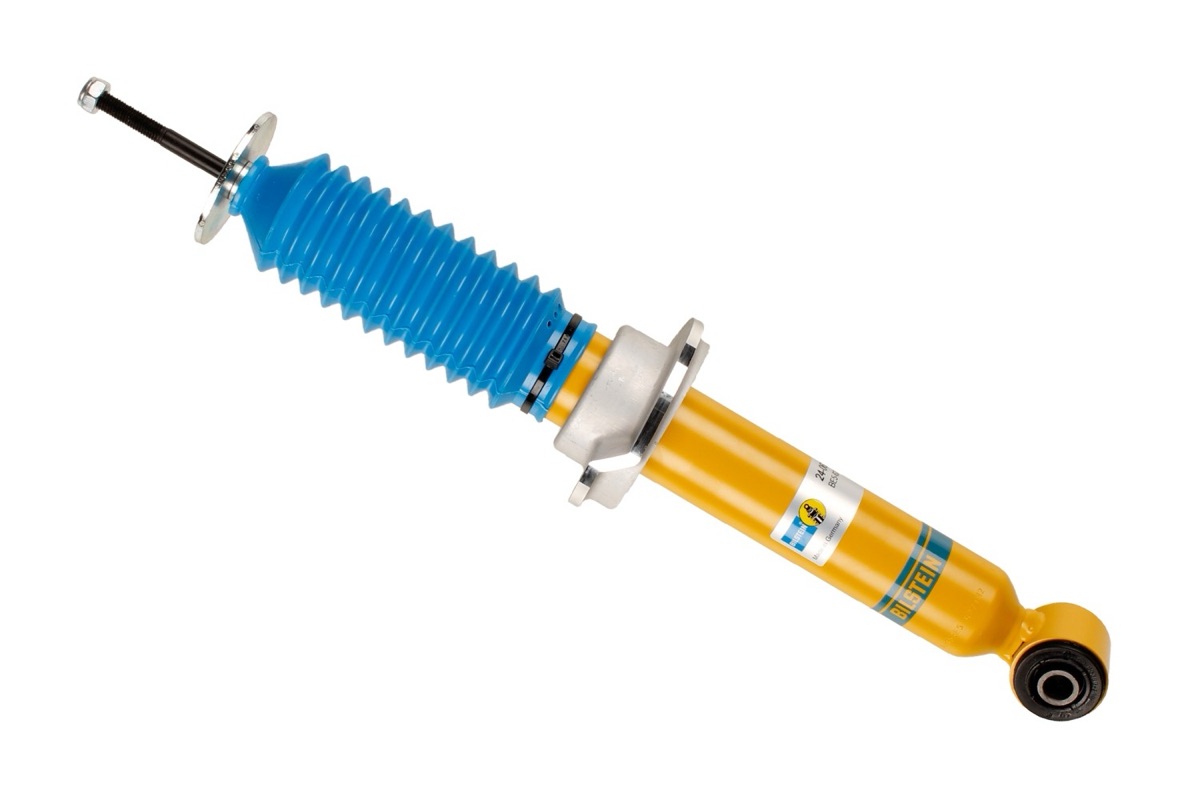 Bilstein 24-062718 Shock Absorber