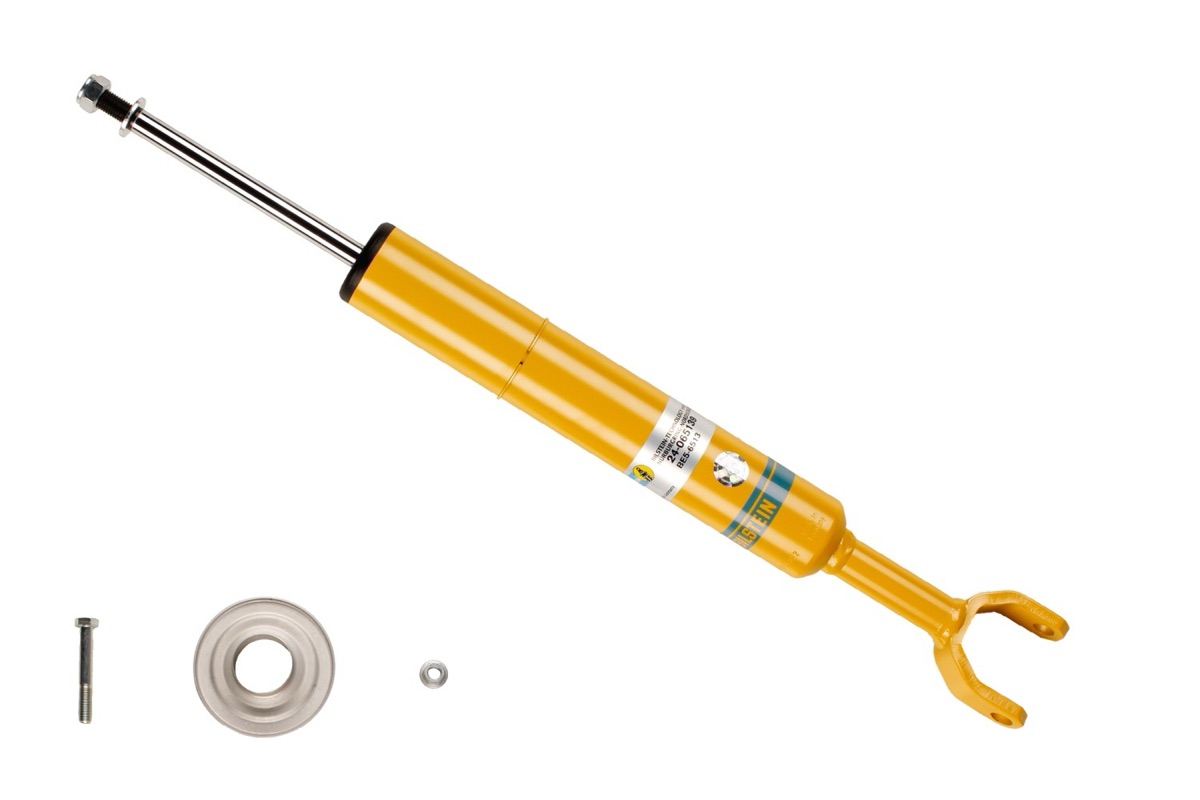 Bilstein 24-065139 Shock Absorber