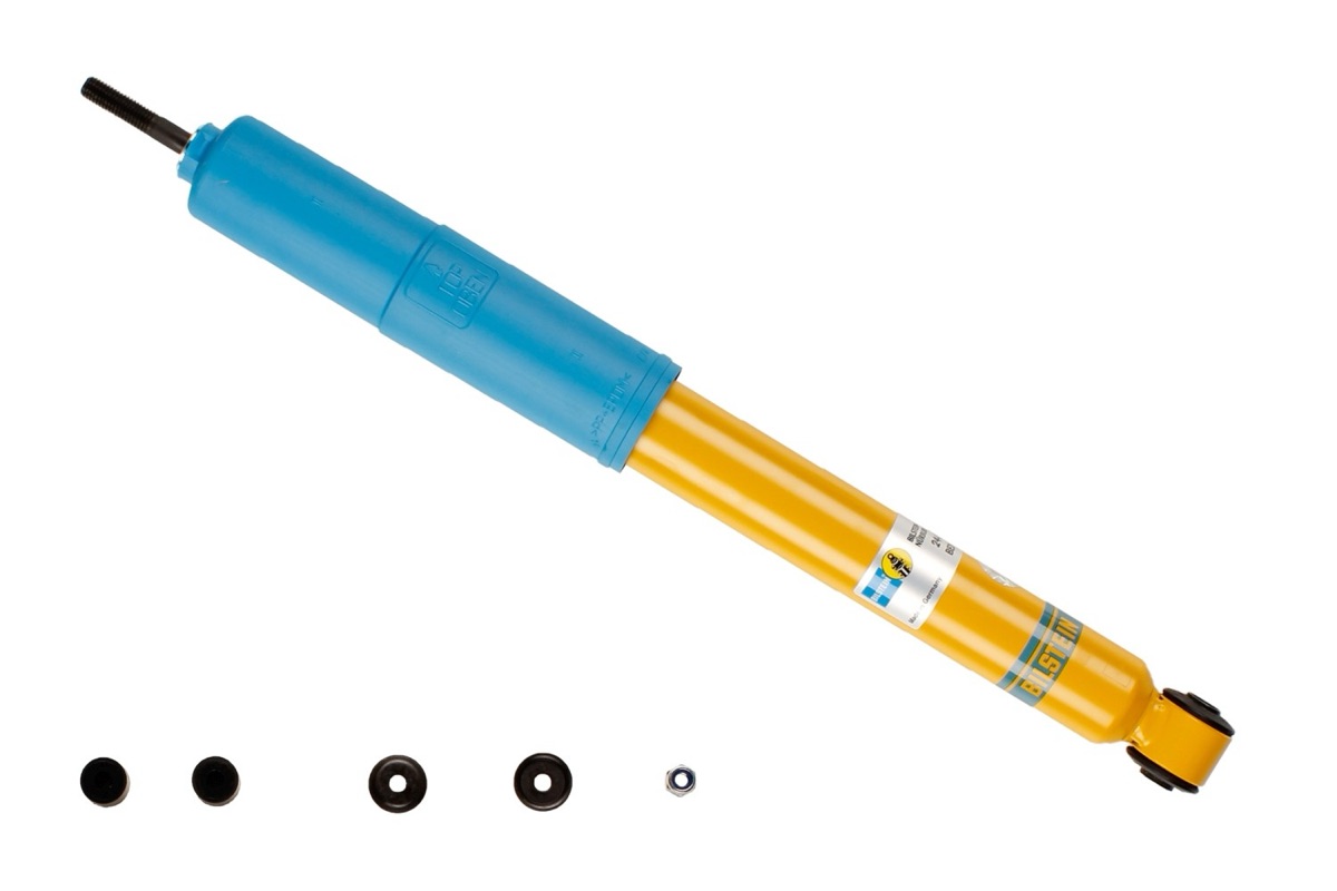 Bilstein 24-065184 Shock Absorber