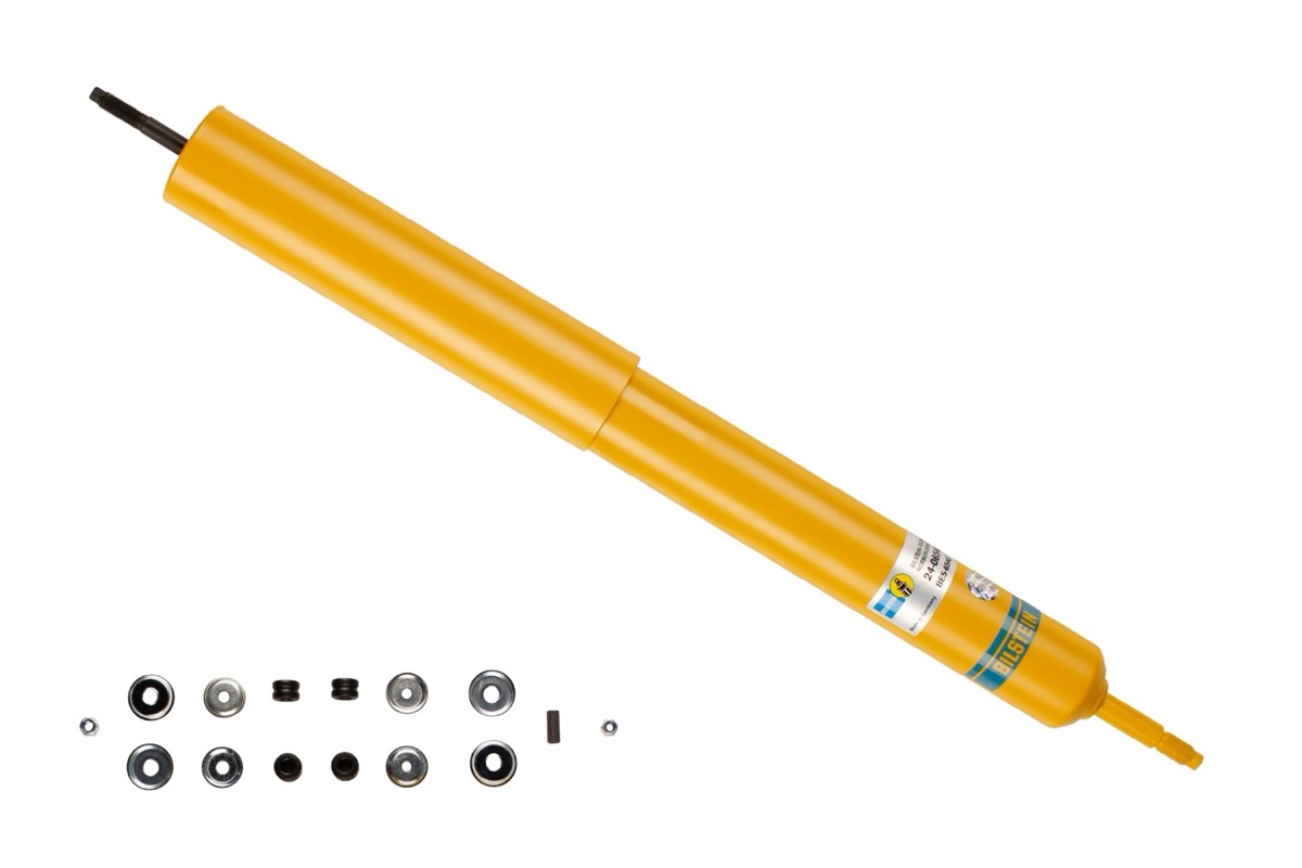 Bilstein 24-065405 Shock Absorber