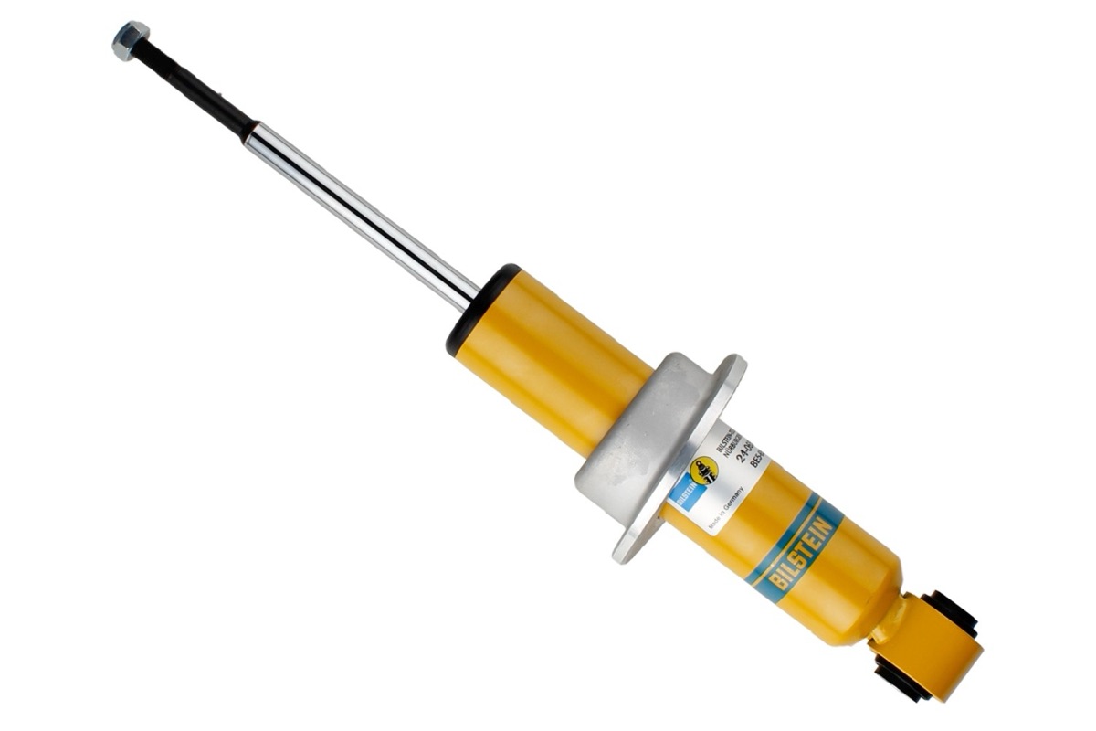 Bilstein 24-065597 Shock Absorber