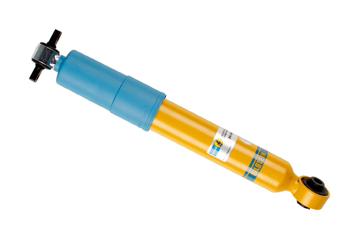 Bilstein 24-066778 Shock Absorber