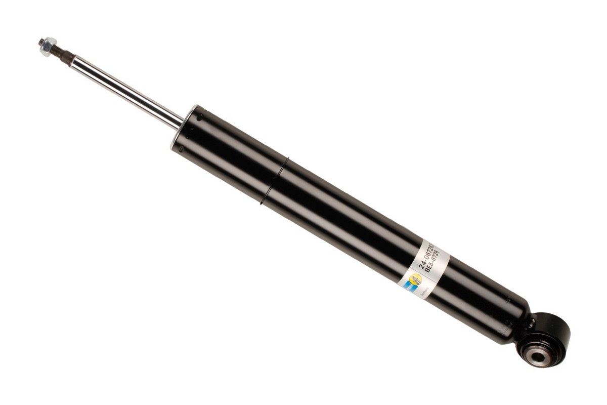 Bilstein 24-067263 Shock Absorber