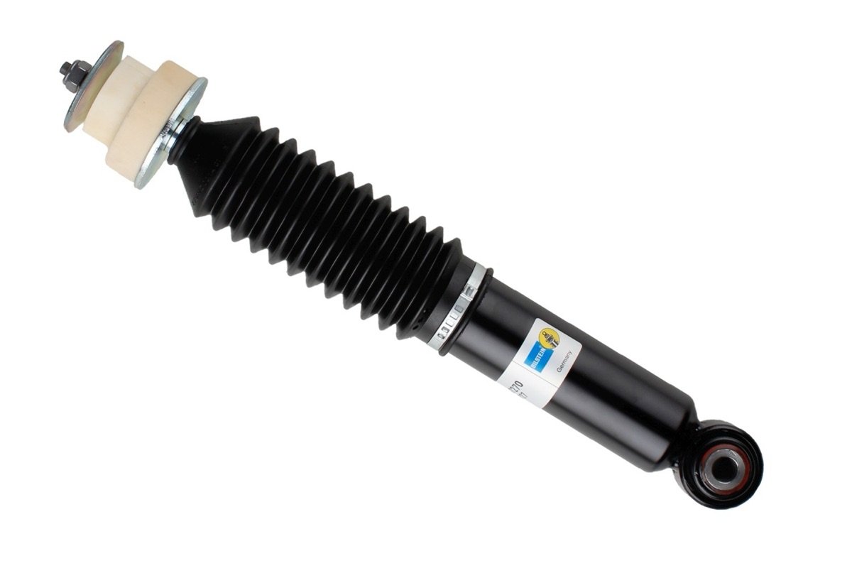 Bilstein 24-067270 Shock Absorber