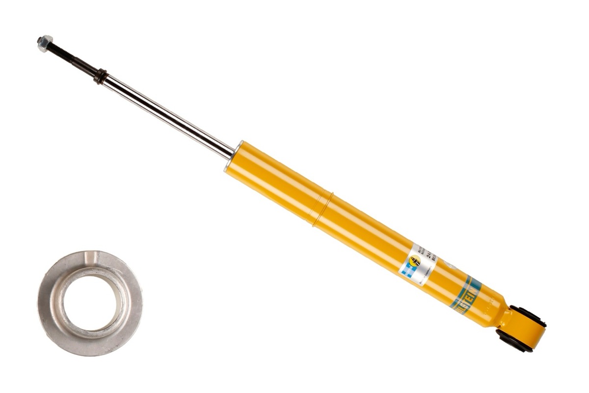 Bilstein 24-067478 Shock Absorber