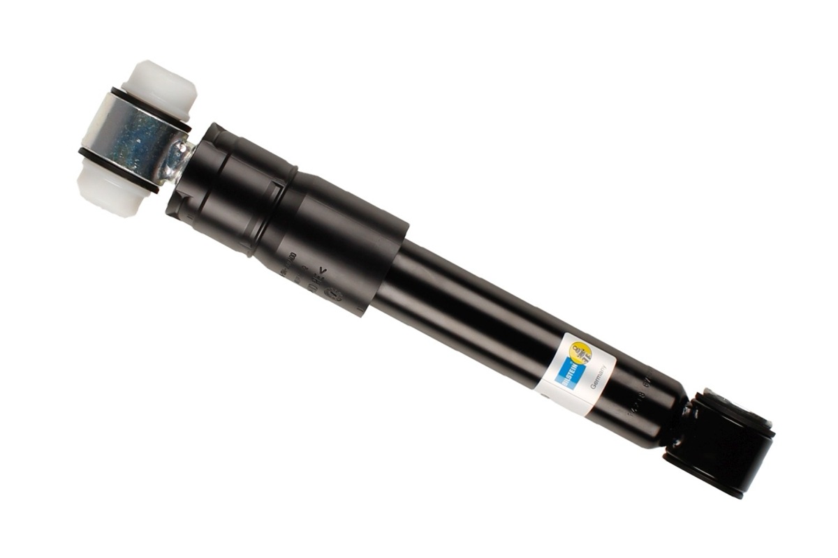 Bilstein 24-067829 Shock Absorber