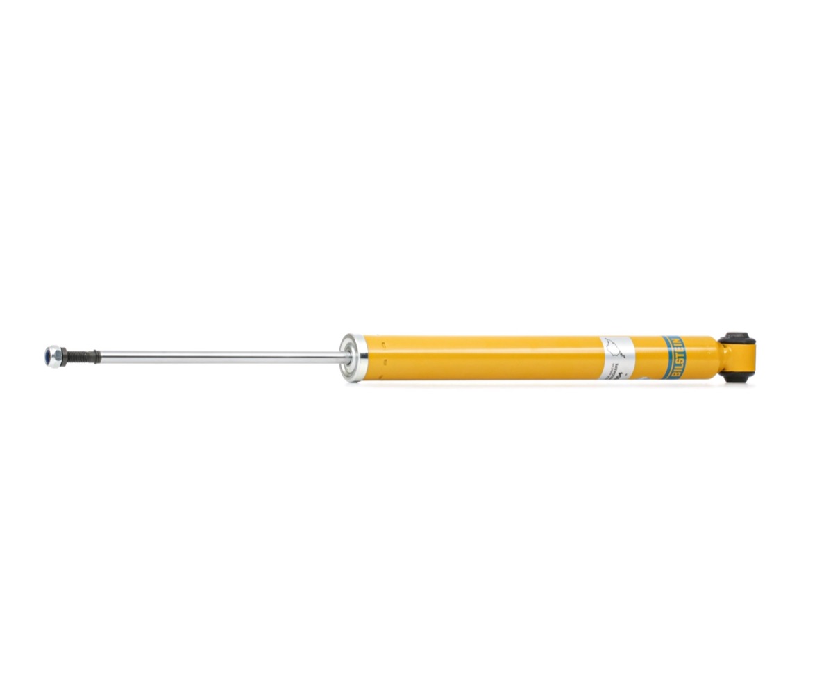 Bilstein 24-067904 Shock Absorber