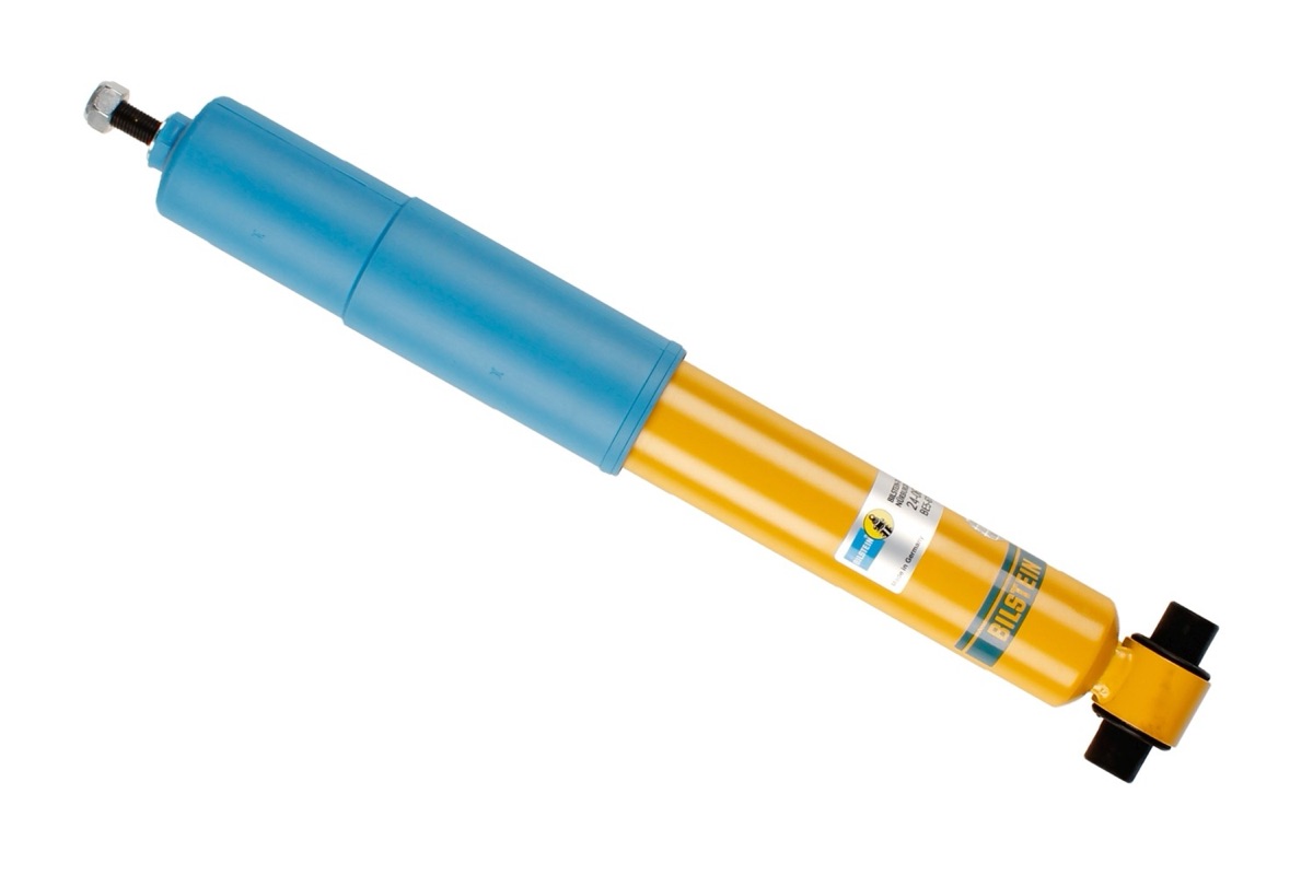 Bilstein 24-067935 Shock Absorber