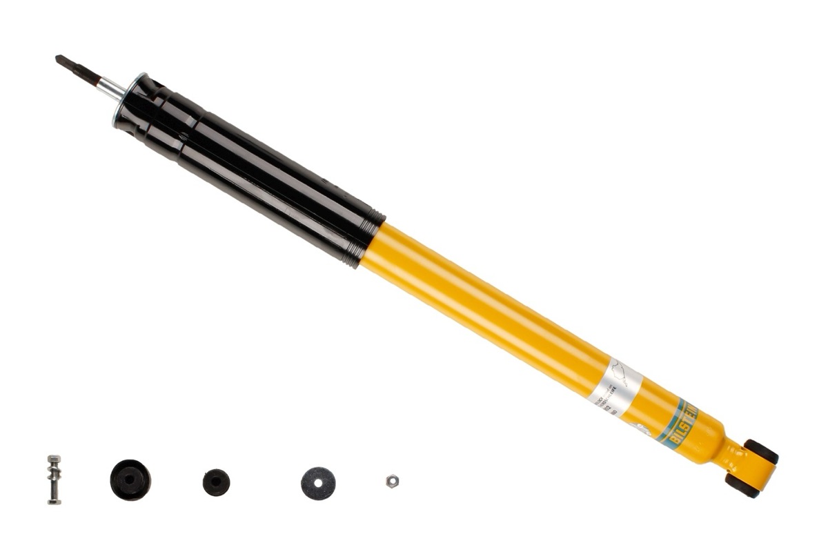 Bilstein 24-068802 Shock Absorber