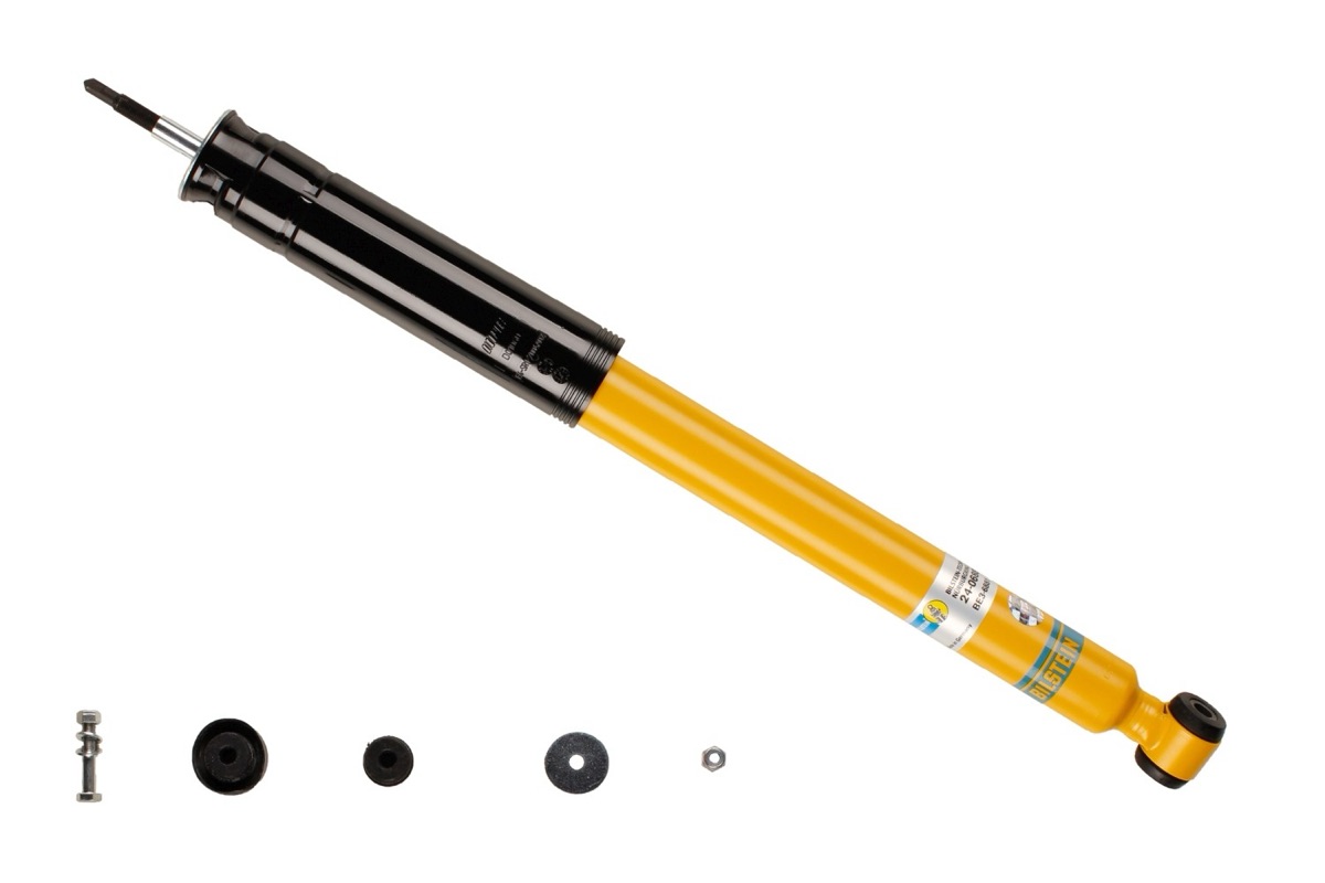 Bilstein 24-068819 Shock Absorber