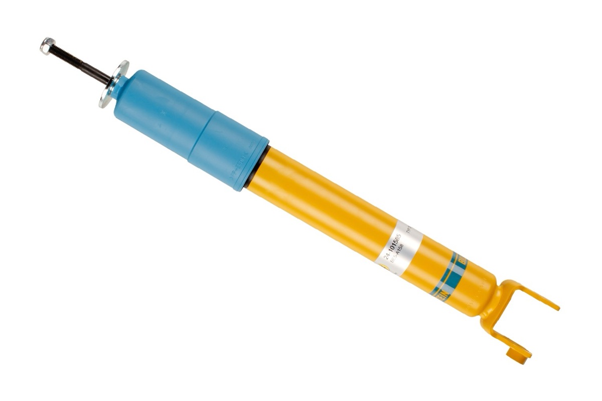 Bilstein 24-101585 Shock Absorber