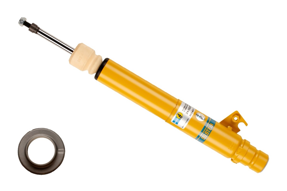 Bilstein 24-102575 Shock Absorber