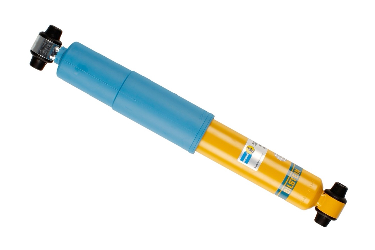 Bilstein 24-102582 Shock Absorber