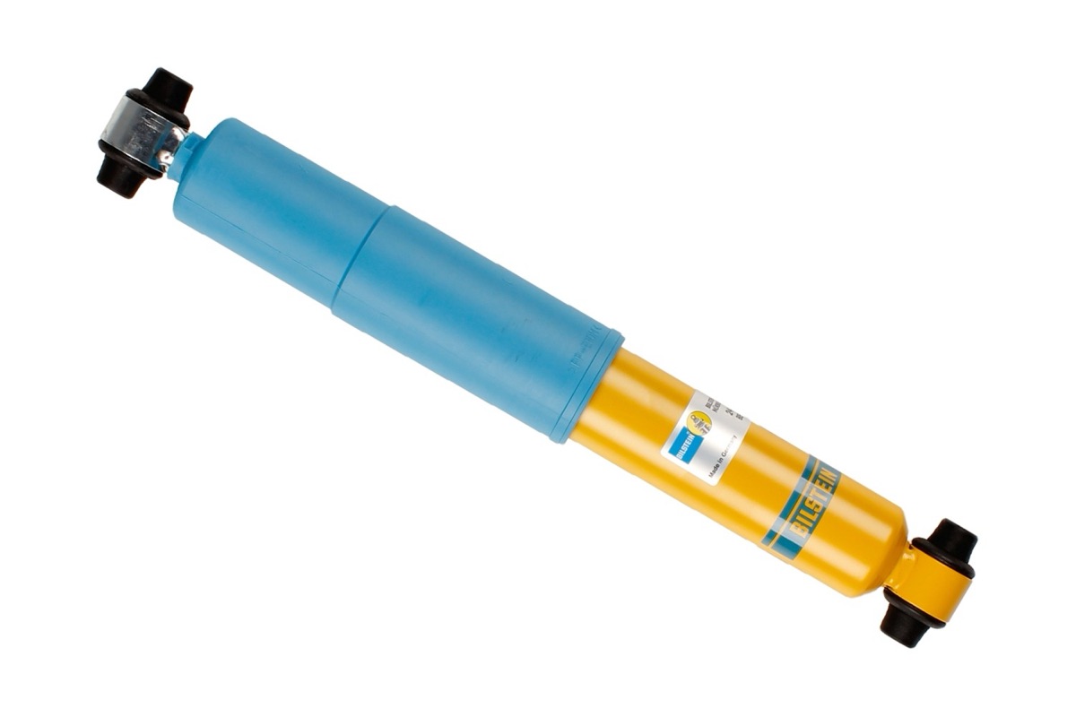 Bilstein 24-102612 Shock Absorber